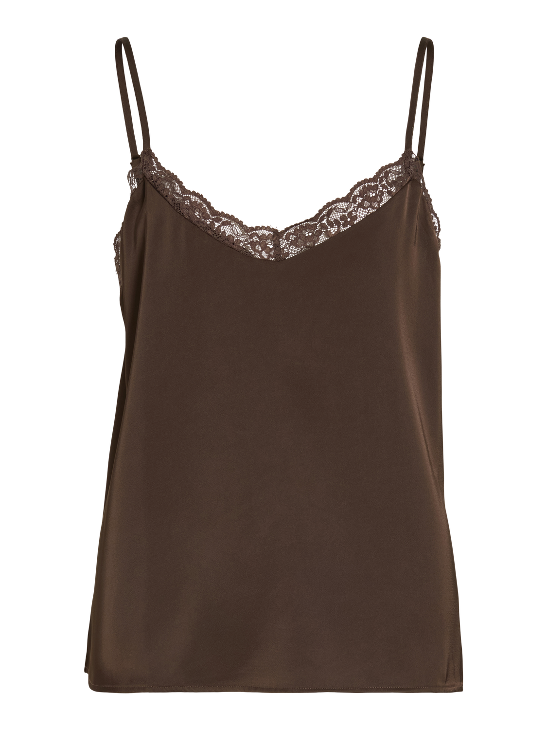 pack_shot-front